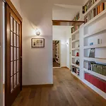 Casa Andreis By Wonderful Italy Turín
