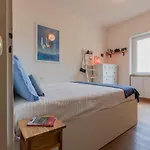 Casa Andreis By Wonderful Italy Turín