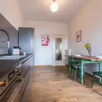Casa Andreis By Wonderful Italy Turín