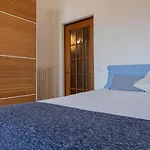 Casa Andreis By Wonderful Italy Turín