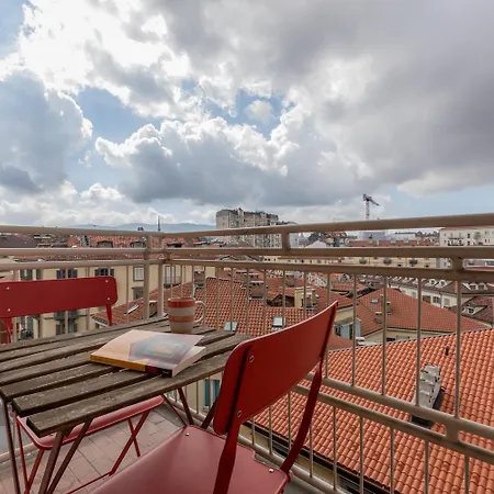 Casa Andreis By Wonderful Italy