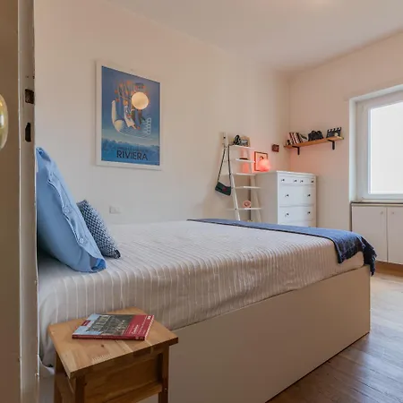 Casa Andreis By Wonderful Italy Turyn