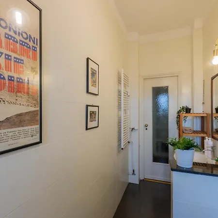 Casa Andreis By Wonderful Italy *