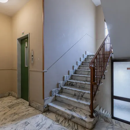 Casa Andreis By Wonderful Italy