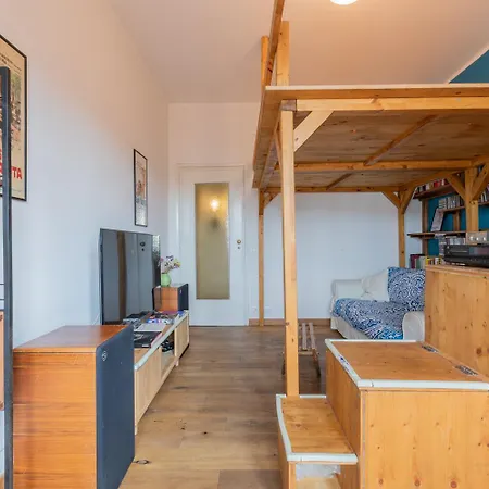 Casa Andreis By Wonderful Italy *