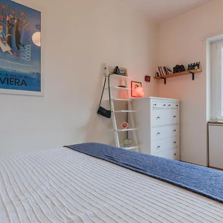 Casa Andreis By Wonderful Italy * Turyn