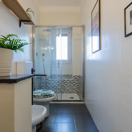 Casa Andreis By Wonderful Italy Turyn