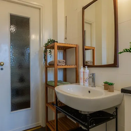 Casa Andreis By Wonderful Italy Appartement Turin
