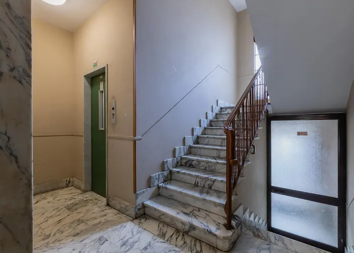 Casa Andreis By Wonderful Italy