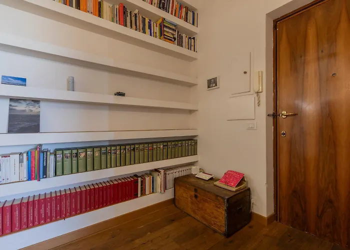 Casa Andreis By Wonderful Italy Turyn