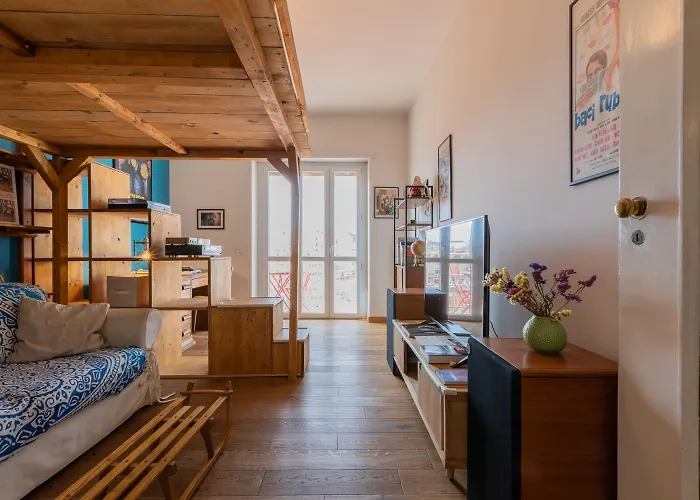 Casa Andreis By Wonderful Italy