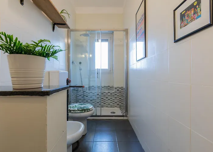 Casa Andreis By Wonderful Italy Turín