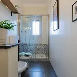 Casa Andreis By Wonderful Italy טורינו