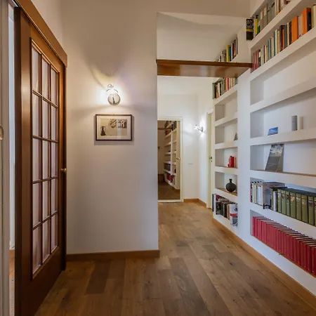 Casa Andreis By Wonderful Italy Torino