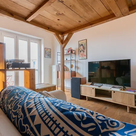 Casa Andreis By Wonderful Italy *