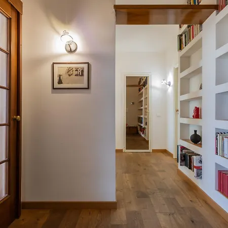 Casa Andreis By Wonderful Italy