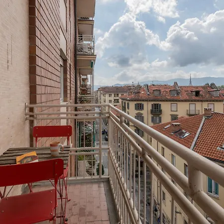 Casa Andreis By Wonderful Italy *