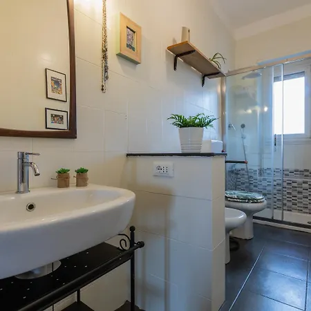 Casa Andreis By Wonderful Italy * Torino