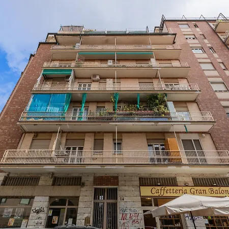 Casa Andreis By Wonderful Italy *