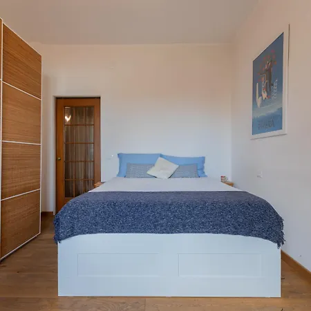 Casa Andreis By Wonderful Italy