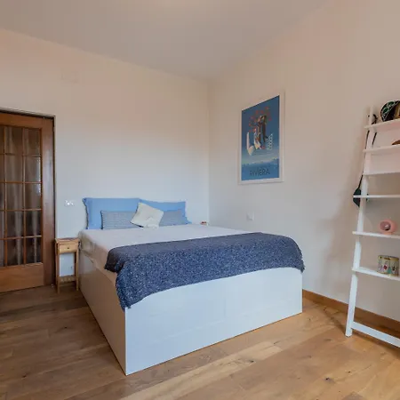 Casa Andreis By Wonderful Italy Lägenhet