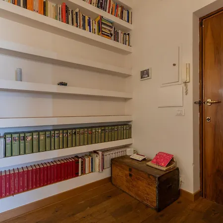 Casa Andreis By Wonderful Italy Turin