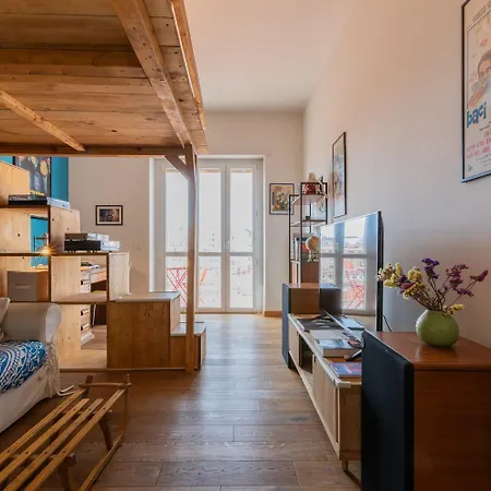 Casa Andreis By Wonderful Italy