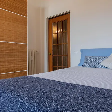 Casa Andreis By Wonderful Italy Turin