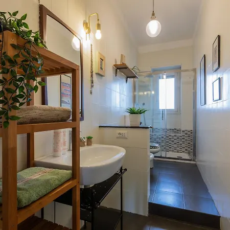 Casa Andreis By Wonderful Italy Turin