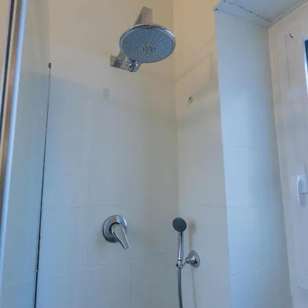 Casa Andreis By Wonderful Italy Lägenhet