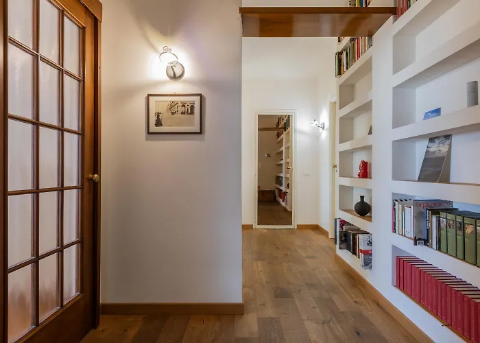 Casa Andreis By Wonderful Italy