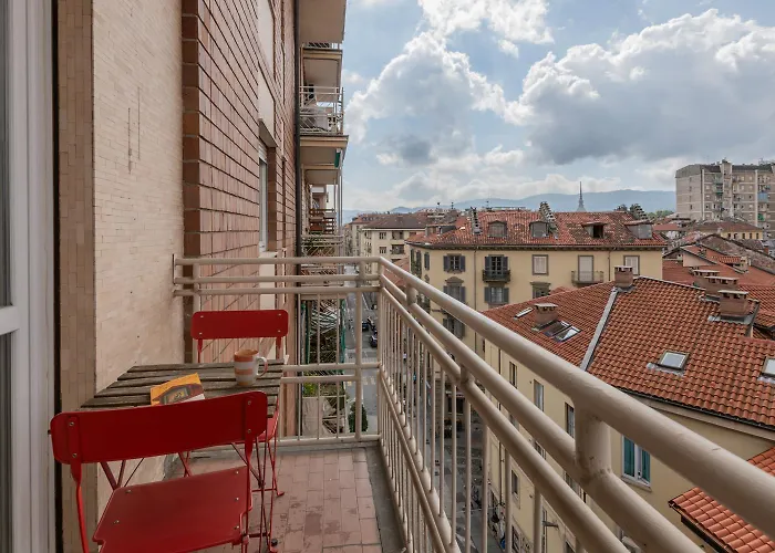 Casa Andreis By Wonderful Italy *